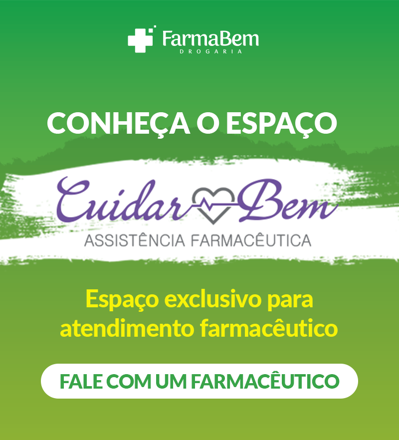 cuidar bem