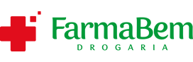 logo farmabem