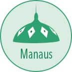 Manaus