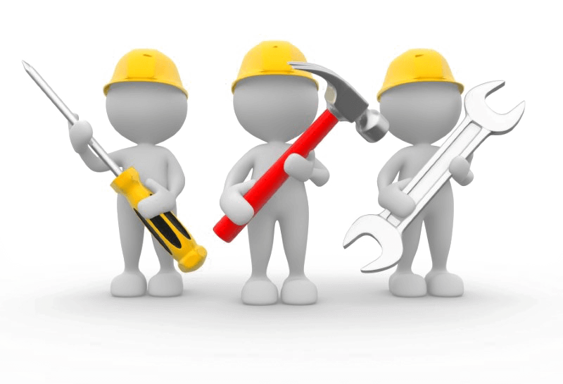 Página em construção