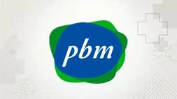PBM